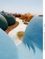 Viewpoint Colour no.18 Legacy