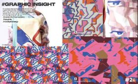 W.A.S.C. We are the Sport Colors FW 27/28