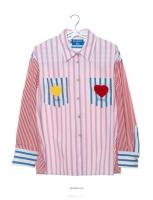 WeAr 84 edizione italiana