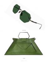 WeAr 84 edizione italiana