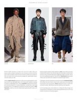 WeAr 84 edizione italiana
