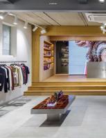 WeAr 84 edizione italiana
