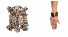 WeAr Global Magazine 86 edizione Inglese