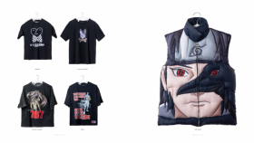 WeAr Global Magazine 86 edizione Inglese