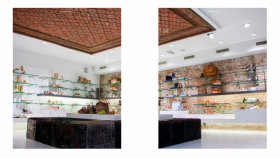 WeAr Global Magazine 86 edizione Inglese