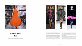 WeAr Global Magazine 86 edizione Inglese