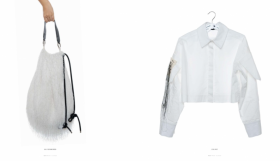 WeAr Global Magazine 86 edizione Inglese