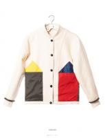 WeAr Global Magazine 85 edizione italiana