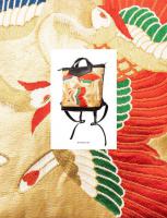 WeAr Global Magazine 85 edizione italiana