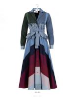 WeAr Global Magazine 85 edizione italiana