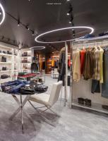 WeAr Global Magazine 85 edizione italiana