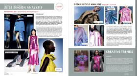 Women S/S 25
