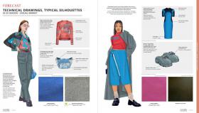 Women S/S 25
