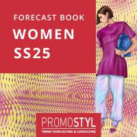 Women S/S 25