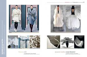 Zoom on Fashion Trends no.68