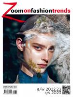 Zoom on Fashion Trends no.68