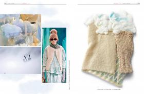 Zoom on Fashion Trends no.71 SS 24 A/W 24-25