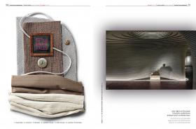 Zoom on Fashion Trends no.71 SS 24 A/W 24-25