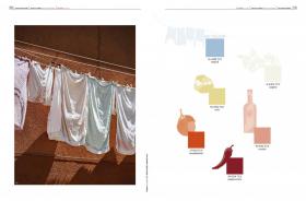 Zoom on Fashion Trends no.73 SS 25  AW 25/26