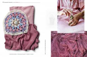 Zoom on Fashion Trends no.73 SS 25  AW 25/26