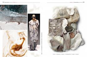Zoom on Fashion Trends no. 78 AW27/28 + SS28