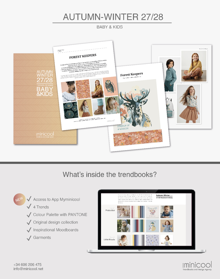 Minicool+Baby+%26amp%3B+Kids+trends+%2B+designs+AW+27%2F28