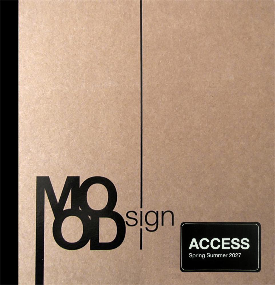 MOODsign+Access+-+Colors+and+Leather+Trend+SS+27