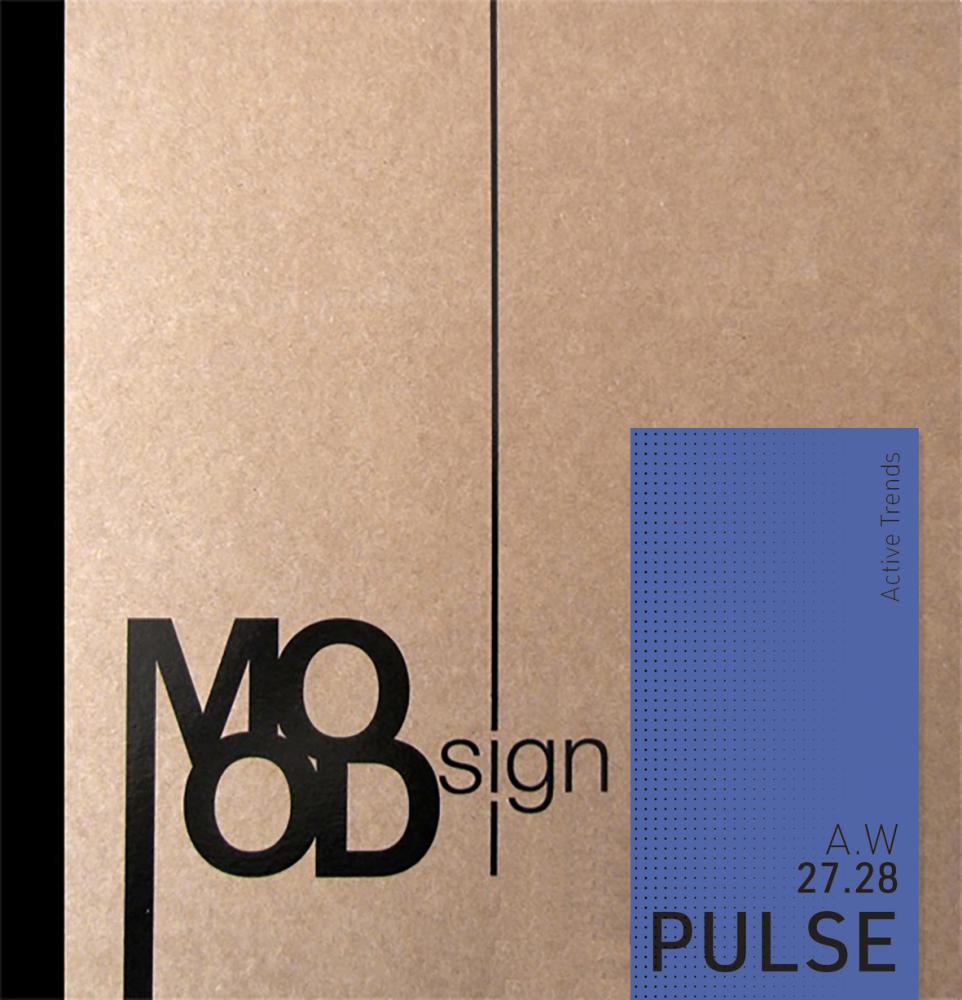 MOODsign+PULSE+Active+Trends+AW+27%2F28