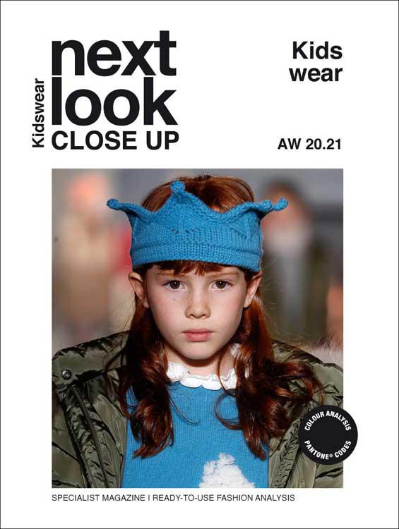 Next+Look+Close+Up+Kidswear