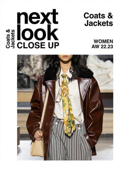 Next+Look+Close+Up+Women+Coats+%26amp%3B+Jackets+AW+22.23
