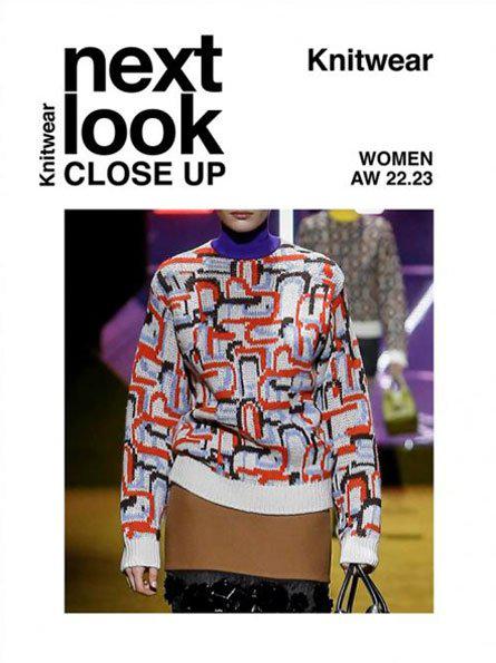 Next+Look+Close+Up+Women+Knitwear+AW+22.23