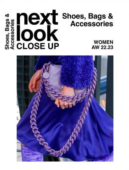 Next+Look+Close+Up+Women+Shoes%2C+Bags+%26amp%3B+Accessories+AW+22.23