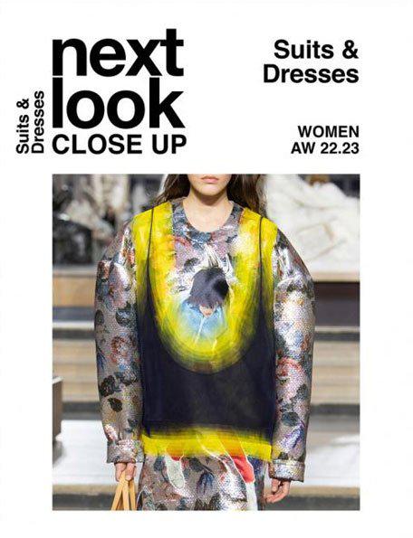Next+Look+Close+Up+Women+Suits+%26amp%3B+Dresses+AW+22.23