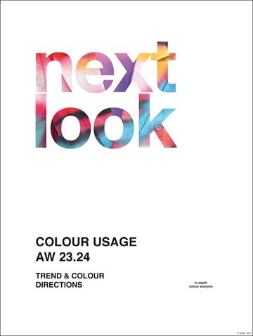 Next+Look+Colour+Usage+AW+23-24