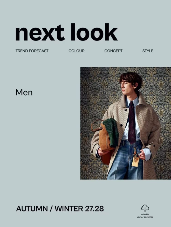 Next+Look+Men+Trend+AW+27%2F28+%7C+Carta+%2B+Digitale