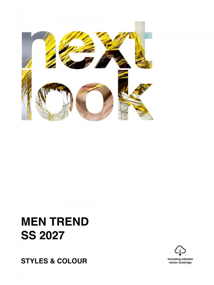 Next+Look+Men+Trend+SS+27+Styles+%26amp%3B+Colour