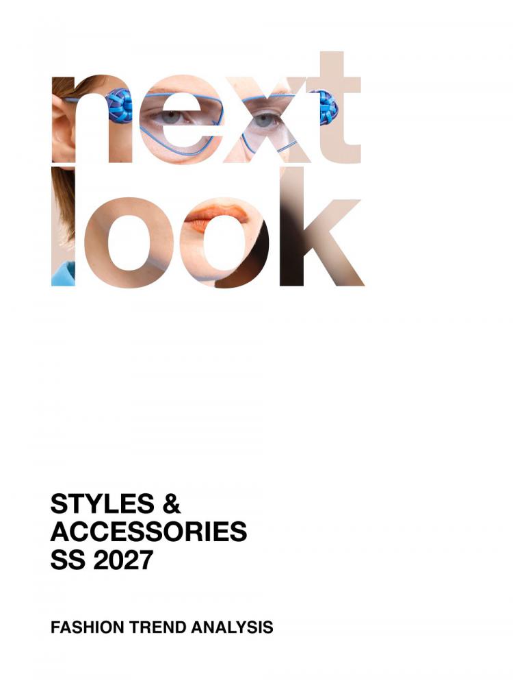 Next+Look+Styles+%26amp%3B+Accessories+SS+27+fashion+trend+analysis