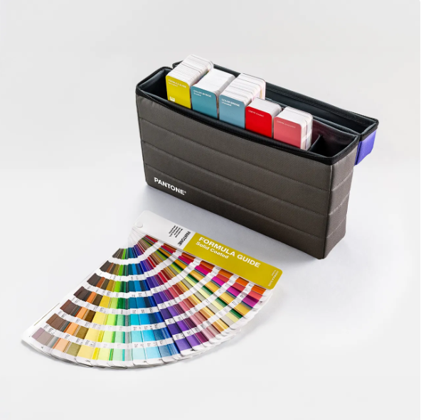 Pantone%26reg%3B+Essentials+Guide+Set