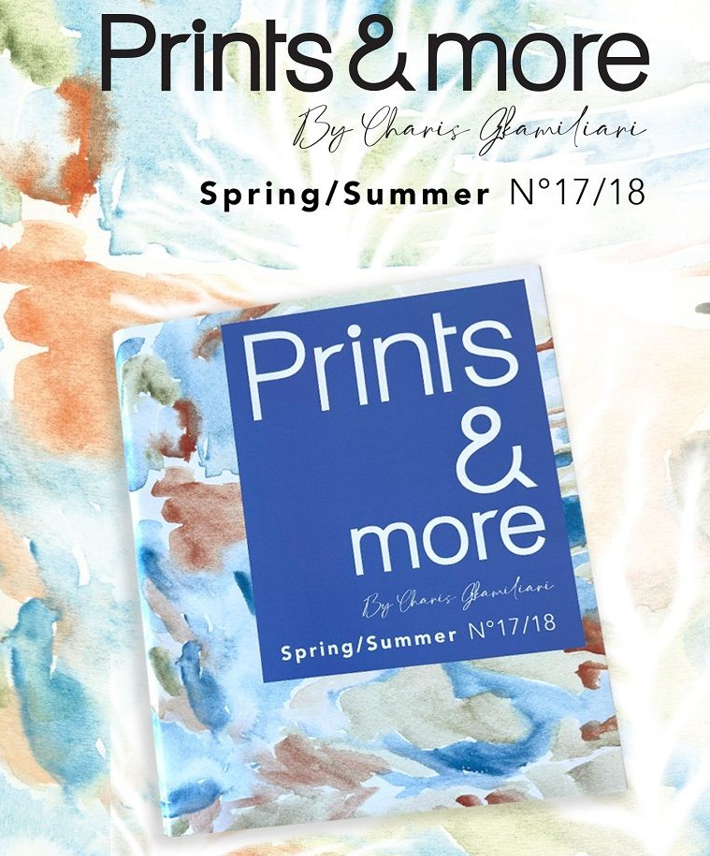 Prints+%26amp%3B+More+S%2FS+Botanical%2FEscapism%2FLa+Dolce+Vita%2FAcquatic