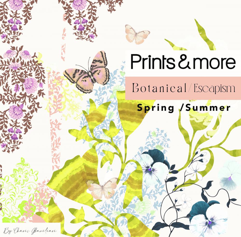 Prints+%26amp%3B+More+Botanical%2FEscapism+Spring%2FSummer+n%26deg%3B+17