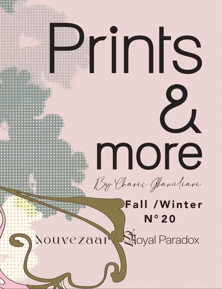 Prints+%26amp%3B+More+Nouvezaar%2FRoyal+Paradox+-+Fall%2FWinter+nr.20