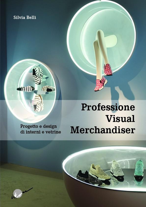 Professione Visual Merchandiser