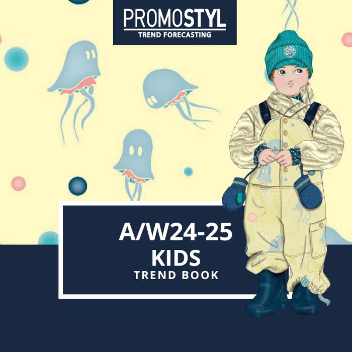 Promostyl+Kids+A%2FW+24-25