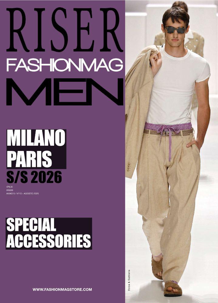 Riser+Fashionmag+Men+Milano+Paris+S%2FS+26