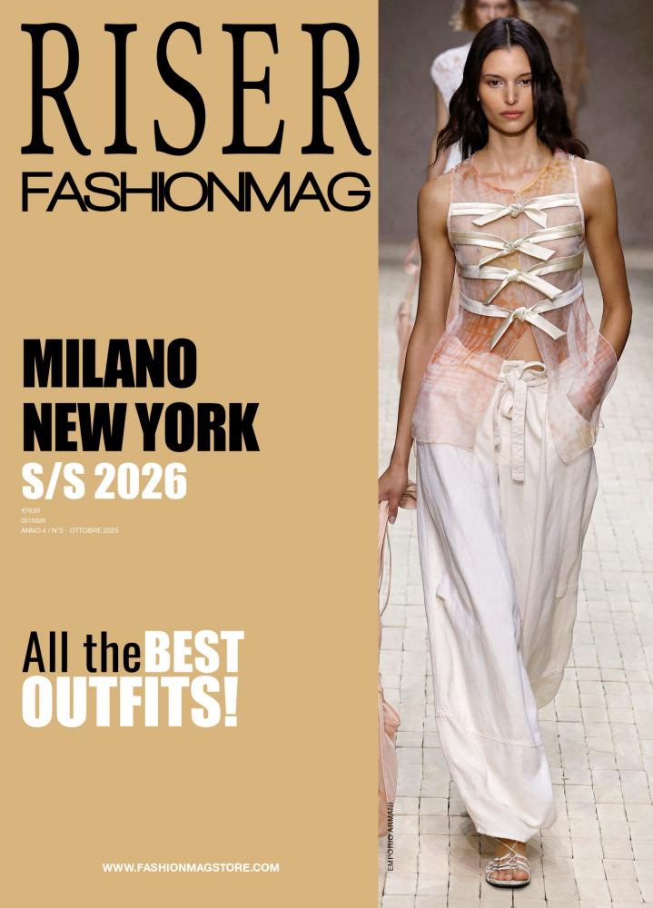 Riser+Fashionmag+Milano+New+York+S%2FS+26
