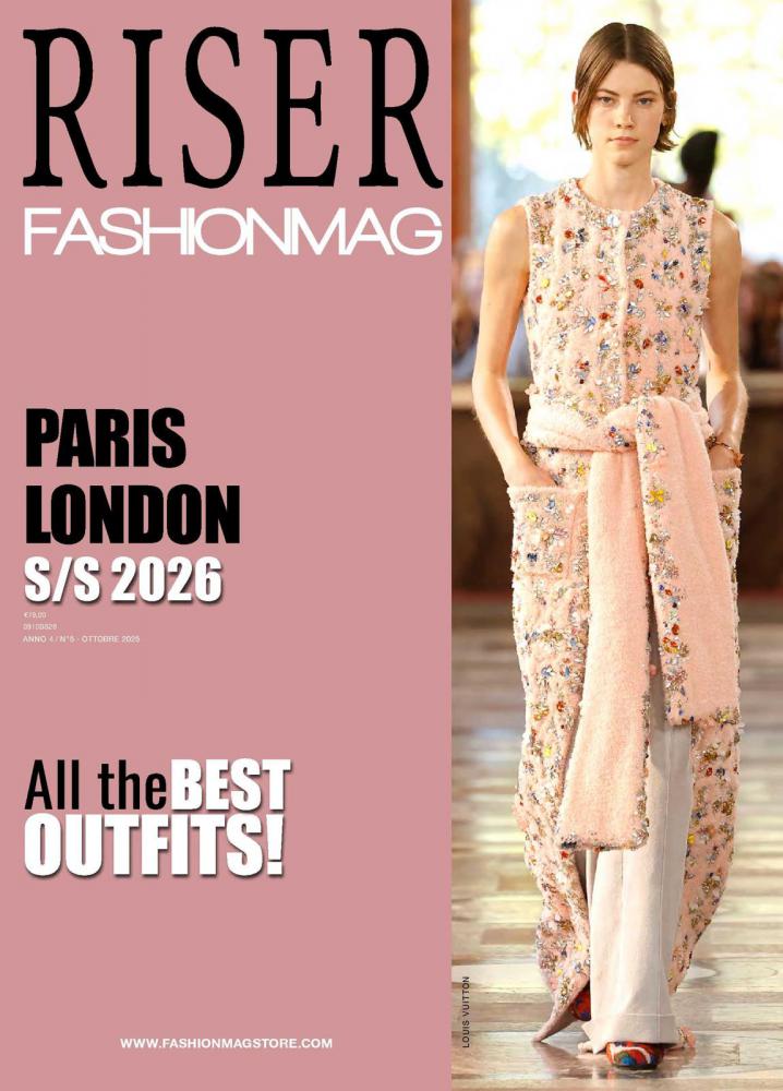 Riser+Fashionmag+Paris+London+S%2FS+26