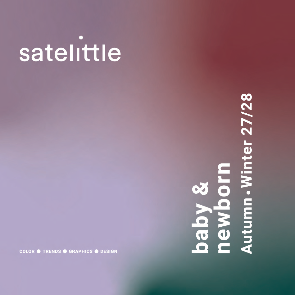 Satelittle+Baby+%26amp%3B+Newborn+AW+27%2F28