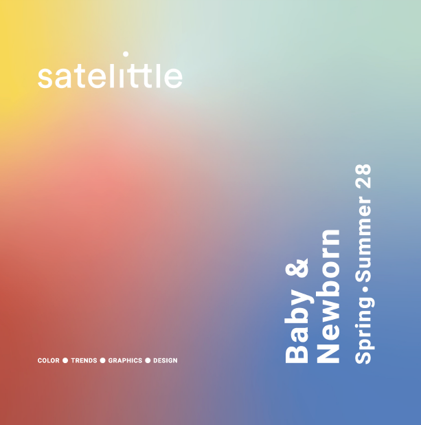 Satelittle+Baby+%26amp%3B+Newborn+SS+28+DIGITALE