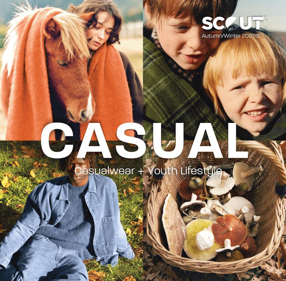 Scout+Casual+%2B+Youth+%2B+Kids+AW+27%2F28+book+%2B+digitale