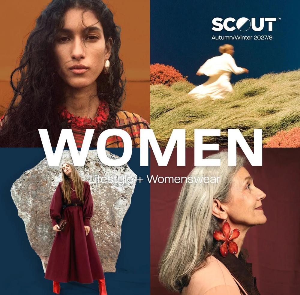 Scout+Women%27s+Trend+AW+27%2F28+book+%2B+digitale